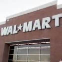 Walmart commack - Walmart - Vision Center - Commack, NY 11725. Home. NY. Commack. Optical Goods. Walmart - Vision Center. . Optical Goods, Contact Lenses, Optometrists. Be the first to …